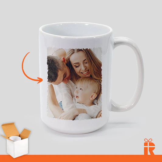 Tazón big personalizado 2