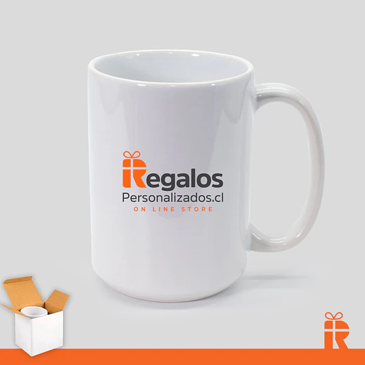 Tazón big personalizado 3