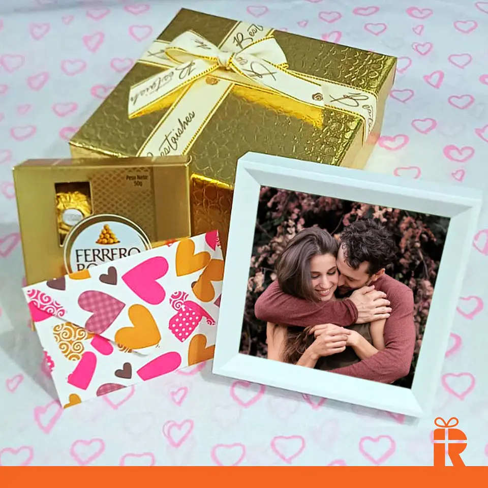 Pack dulce amor  1