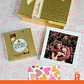 Pack dulce amor  - Miniatura 2