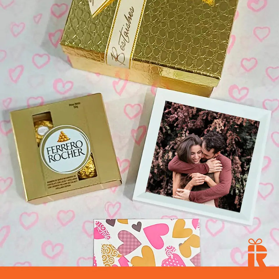 Pack dulce amor  2
