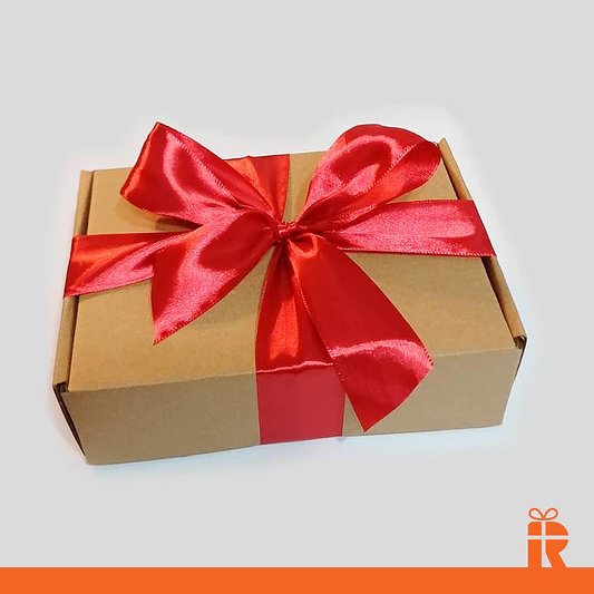 Arma tu pack a pedido 2