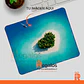 Mouse pad 20x24 personalizado - Miniatura 2