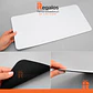 Pad escritorio 35x60cm personalizado - Miniatura 2