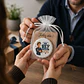 Destapador Magnético Personalizado para Papá - Miniatura 5