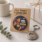Llavero destapador personalizado para Papá - Miniatura 7
