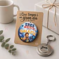 Llavero destapador personalizado para Papá - Miniatura 13