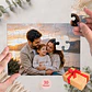 Puzzle Personalizado con Foto – 30 Piezas - Miniatura 3