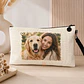 Estuche o neceser Personalizado | con Foto, Frase o Logo - Miniatura 1