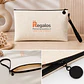 Estuche o neceser Personalizado | con Foto, Frase o Logo - Miniatura 4