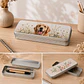 Estuche Metálico Personalizado con Foto o diseño - Miniatura 2