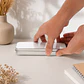 Estuche Metálico Personalizado con Foto o diseño - Miniatura 3