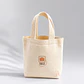Mini Bolsa Crea Cruda Personalizada  - Miniatura 1