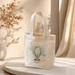 Mini Bolsa Crea Cruda Personalizada  - Miniatura 2