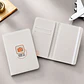 Porta Pasaporte Personalizado con Foto o diseño - Miniatura 2