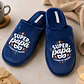 Pantuflas Palmers Personalizadas | Especial Papá - Miniatura 3