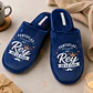 Pantuflas Palmers Personalizadas | Especial Papá - Miniatura 4