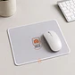 Mouse Pad Personalizado con Imagen | Bordes Reforzados Tamaño 20x24cm - Miniatura 1
