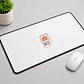 Pad de Escritorio Personalizado con imagen | Bordes reforzados Tamaño 59 x 35 cm - Miniatura 1