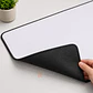 Pad de Escritorio Personalizado con imagen | Bordes reforzados Tamaño 59 x 35 cm - Miniatura 2