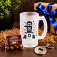 Pack Cervecero Personalizado  - Miniatura 1