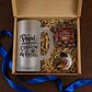 Pack Cervecero Personalizado  - Miniatura 2