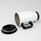 Mug térmico 500cc | Personalizado con imagen, foto, frase - Miniatura 2