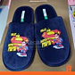 Pantuflas Palmers talla única | Personalizado con imagen, foto, frase - Miniatura 6