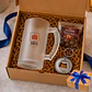 Pack Cervecero | Personalizado con imagen, logo, frase - Miniatura 1
