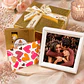 Pack dulce amor | foto Personalizada - Miniatura 1