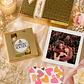 Pack dulce amor | foto Personalizada - Miniatura 2