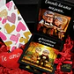 Box sorpresa eres el amor de mi vida - Miniatura 1