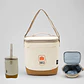 Lonchera cooler  | Personalizada con imagen, logo o frase - Miniatura 1