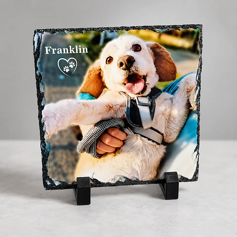 Cuadro roca  | Personalizado con tu imagen o fotografia