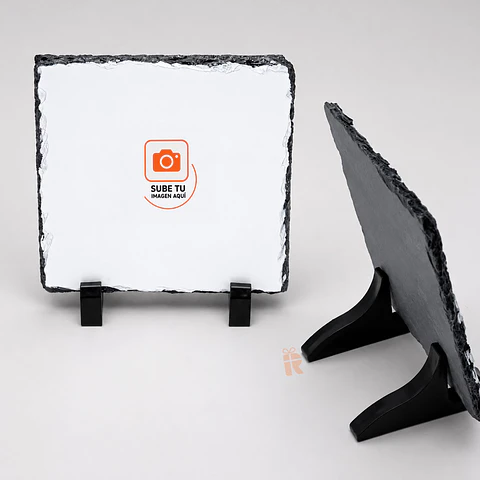 Cuadro roca  | Personalizado con tu imagen o fotografia