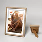 Cuadro o marco 10x15cm | Personalizado con tu imagen o fotografia - Miniatura 1