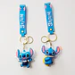 Llaveros stitch producto no personalizado - Miniatura 1