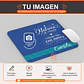 Mouse pad diseño Matrona - Miniatura 4