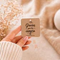 Tags Kraft cuadrado Personalizados | Compra mínima 50 unidades - Miniatura 3