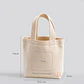 Mini Bolsa Crea Cruda | Personalizada con imagen, logo o frase - Miniatura 2