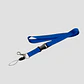Lanyard Premium personalizado | Compra mínima 24 unidades - Miniatura 7