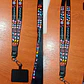 Lanyard porta celular | Personalizado - Miniatura 3