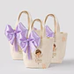 Mini Bolsa Souvenir  | Personalizada para ocasión especial - Miniatura 1