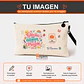 Estuche diseño Técnico Ed. de Párvulos - Miniatura 5