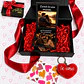 Box personalizado Eres el amor de mi vida  - Miniatura 4