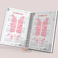 Planner BTS Arirang | Portadas prediseñadas  - Miniatura 3