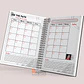 Planner BTS Arirang | Portadas prediseñadas  - Miniatura 7