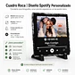 Cuadro roca  | Diseño Spotify Personalizado con foto y canción - Miniatura 2
