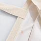Bolsa lino | Personalizada con imagen, fotografia, frase o logo - Miniatura 3