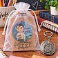 Llavero destapador Personalizado con diseño Profesor - Miniatura 1